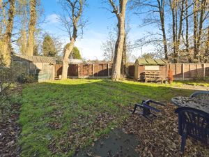 Photo 15- click for photo gallery